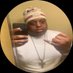 OMGPARTYGOD STAIN CLOUT (@partygodfamous) Twitter profile photo OMGPARTYGOD STAIN CLOUT (@partygodfamous) Twitter profile photo