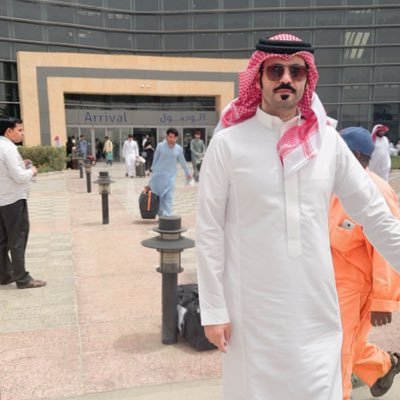 اذا اردتَ ان لا تنَدم على شيء فافعل كُل شيء لوَجه اللّه