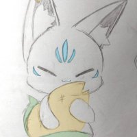 RiN🌽 (@bboy_rin_0511) 's Twitter Profile