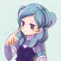 むらきよ (@saya_omega) Twitter profile photo