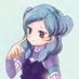 むらきよ (@saya_omega) Twitter profile photo むらきよ (@saya_omega) Twitter profile photo