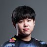 higuchi010914's profile picture. STREET FIGHTER Player for @zetadivision
contact : https://t.co/0lnSOgjaIP動画→https://t.co/kD6P9aJ017 配信→https://t.co/p4jMhHdBsi ファンアート→ #ひぐ絵