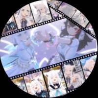 ｍａａｓａ。🏴‍☠️💜🛸☄️🎣 (@holoris_massa) 's Twitter Profile Photo