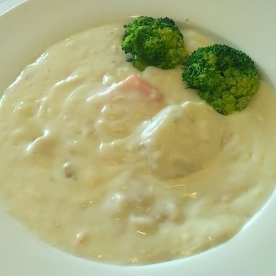 サイコパス爆弾(仮)さんのプロフィール画像