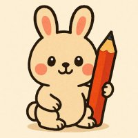 マキ@絵師 (@oekakicreater) 's Twitter Profile Photo マキ@絵師 (@oekakicreater) 's Twitter Profile Photo