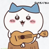 愛歌 (@ai_kagurad) 's Twitter Profile