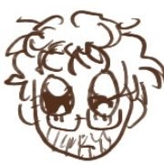 7 (@willtastetester) 's Twitter Profile Photo