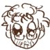 7 (@willtastetester) Twitter profile photo 7 (@willtastetester) Twitter profile photo