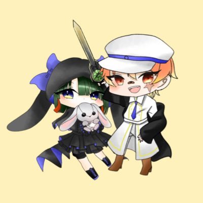 アナグマ🦡さんのプロフィール画像