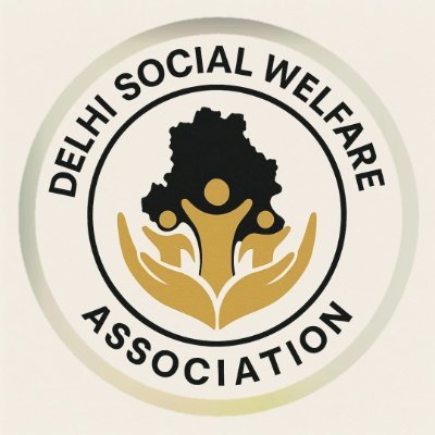 Non-Profit Organisation working FOR THE WELFARE OF DELHITES
