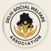DELHI SOCIAL WELFARE ASSOCIATION (Yash Pal Khanna) (@yashpalkhanna6) Twitter profile photo