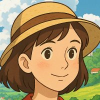 Clairepop🇩🇪🇺🇸🇵🇱 (@clairepop00) 's Twitter Profile Photo Clairepop🇩🇪🇺🇸🇵🇱 (@clairepop00) 's Twitter Profile Photo