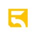 Canal 5 Noticias (@5noticiasuy) Twitter profile photo Canal 5 Noticias (@5noticiasuy) Twitter profile photo