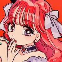 甘春わすれ (@2587sins) 's Twitter Profile Photo 甘春わすれ (@2587sins) 's Twitter Profile Photo