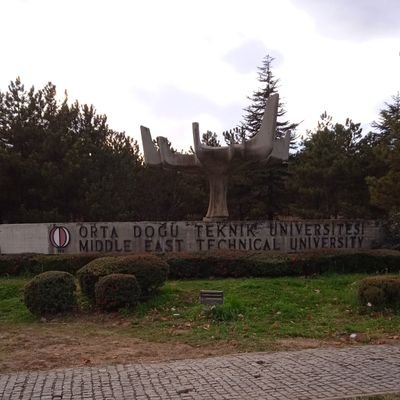 mehmetergin64's profile picture. Psikolojik Danışman