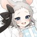 猫咬ちぅこ🧀🍴 (@nekokamichuco) Twitter profile photo 猫咬ちぅこ🧀🍴 (@nekokamichuco) Twitter profile photo