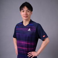 松平賢二 (@kenji19890406) 's Twitter Profile Photo 松平賢二 (@kenji19890406) 's Twitter Profile Photo