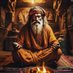 😡 नफरतानन्द 🔥 (@hate_isgod) Twitter profile photo 😡 नफरतानन्द 🔥 (@hate_isgod) Twitter profile photo