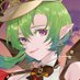 千堂じゅん🍘🦇 (@sendo_jun) Twitter profile photo 千堂じゅん🍘🦇 (@sendo_jun) Twitter profile photo