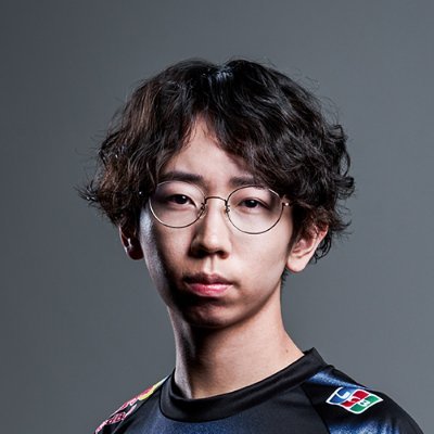 STREET FIGHTER Player for @zetadivision A.K.I. 20歳
配信 : https://t.co/wIGO773lvu contact : https://t.co/KbzXcEU1o0