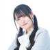 桜川 愛永 (@sakura_manae) Twitter profile photo 桜川 愛永 (@sakura_manae) Twitter profile photo