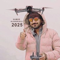 حمــــد الشكيلـــي (@hamedshukaili95) 's Twitter Profile