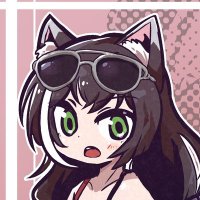 RainForON (@rainforon) 's Twitter Profile Photo