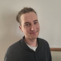 Jakub Abramczyk (@jakubabramczyk3) 's Twitter Profile