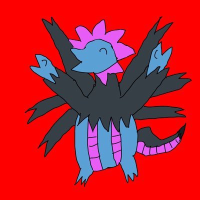 リリィさんのプロフィール画像