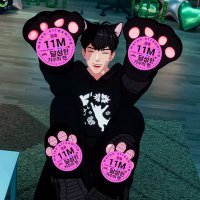 ์ด์ฒด๋ฆฌ๐ (@plli_cherrylove) 's Twitter Profile Photo ์ด์ฒด๋ฆฌ๐ (@plli_cherrylove) 's Twitter Profile Photo