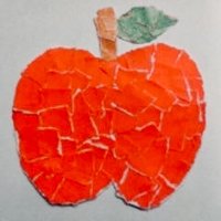 独楽林檎 (@lonelyapple011) 's Twitter Profile Photo 独楽林檎 (@lonelyapple011) 's Twitter Profile Photo