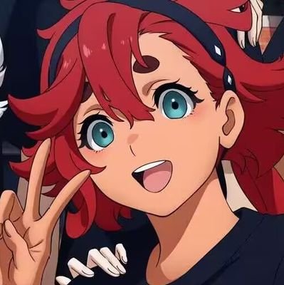 Sora_Caramel Profile