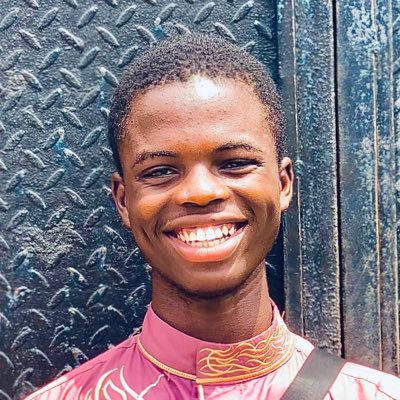 originalaguns's profile picture. FUNAABITE | Microbiologist | Crypto Vendor | Freelance & Graphics Designer | YouTuber | Social Media PR | DM for advert & promo | Join my journey❤️