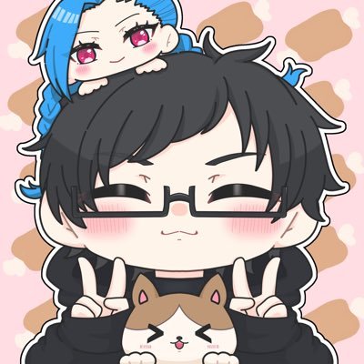 はるちょむさんのプロフィール画像
