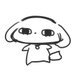 はりしま団地 (@harishimasan) Twitter profile photo はりしま団地 (@harishimasan) Twitter profile photo