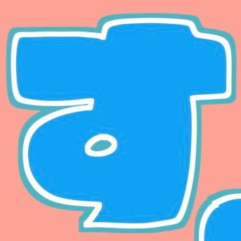 すこやか脱獄囚さんのプロフィール画像