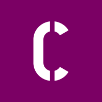 Radio Cultura (@radioculturauy) 's Twitter Profile