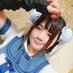 さゆな🍥5/10小村れい生誕らいぶ1部🍥5/18カナザワガールズステーション (@sayuna_magika) Twitter profile photo さゆな🍥5/10小村れい生誕らいぶ1部🍥5/18カナザワガールズステーション (@sayuna_magika) Twitter profile photo