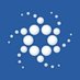 Cardanians (CRDN) (@cardanians_io) Twitter profile photo Cardanians (CRDN) (@cardanians_io) Twitter profile photo