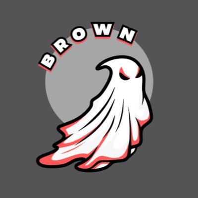 Brown Profile