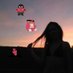 E L E N A--Reddio🔴 💊 (@elenareyes98) Twitter profile photo E L E N A--Reddio🔴 💊 (@elenareyes98) Twitter profile photo