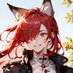 çœåš ã€ãðŠðVtuberæºåäž (@tuki_shiroi) Twitter profile photo çœåš ã€ãðŠðVtuberæºåäž (@tuki_shiroi) Twitter profile photo