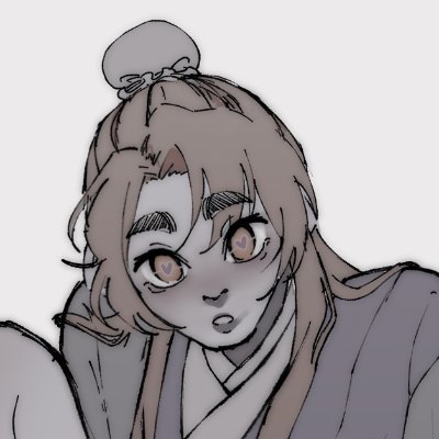 Artist?🐁🔞 // He | 🇲🇽 | +20 // Danmei&BL✨ // ESP//no spiko inglish// MoShang simp❄️🐹 // yunbing & oubing //
FB: https://t.co/RMyY6LdKxp // TikTok: emed_itai