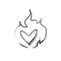 warm heart🇺🇦 (@warmheartltt) 's Twitter Profile Photo warm heart🇺🇦 (@warmheartltt) 's Twitter Profile Photo