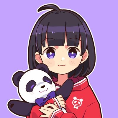 りなぱんださんのプロフィール画像