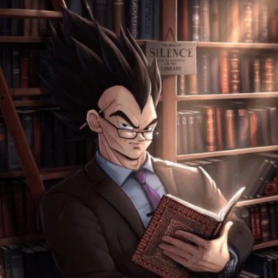 Wavy0x55306's profile picture. Software Engineer / Statistical & systematic trader.
Funded on FTMO 📊
Funded on Topstep ⚙️
#NQ and #BTC lover

No financial advice.