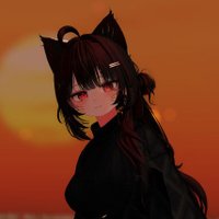 스타 (@star_vrc_) 's Twitter Profile