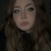 rissa (@itsrissaattv) Twitter profile photo rissa (@itsrissaattv) Twitter profile photo