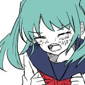 あすきーさんのプロフィール画像