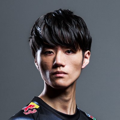STREET FIGHTER Player for @zetadivision
contact : https://t.co/9CJUHZd45j